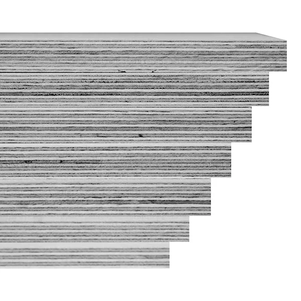 BirchPlywood-WhiteCabinetLiner