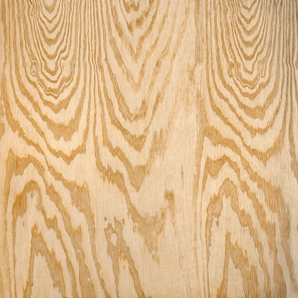 Fir-Plywood