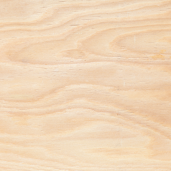 background plywood the wooden light