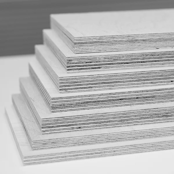 FirMediumDensityOverlaidPlywood