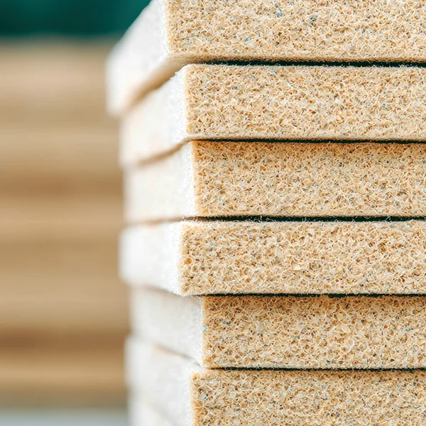 MDF-Light-Ultralight