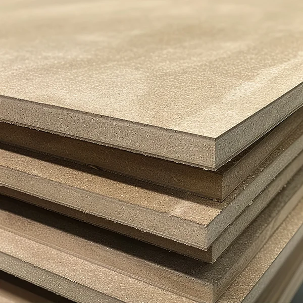 MDF-Std-weight