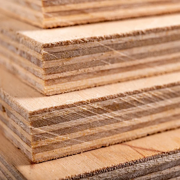 Meranti-Marine-Plywood