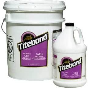 Titebond-Melamine