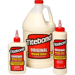 Titebond-Original