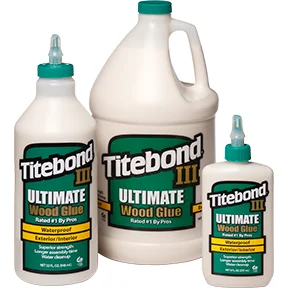 Titebond-lll