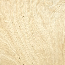 Birch-Plywood-Chinese-White-Natural-Red