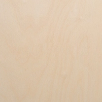 Birch-Plywood-White-TigerLITEEdgeCore