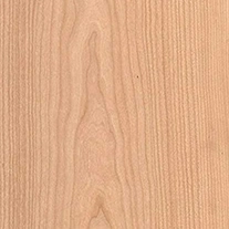 Cherry Plywood