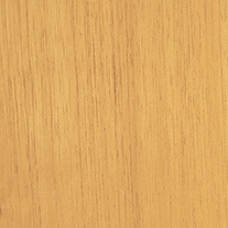 Faveria-WhiteVirola-Plywood2