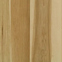 Hickory Plywood2