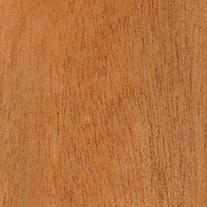 Mahogany Plywood African Khaya