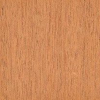 Meranti Plywood