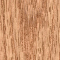Oak-Plywood-Red