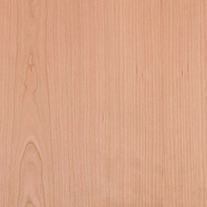 Okoume Plywood