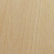 Pine Plywood Radiata