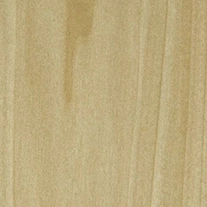 Poplar Plywood- White Natural