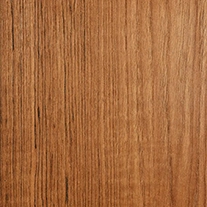 Teak Plywood