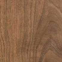 Walnut Plywood
