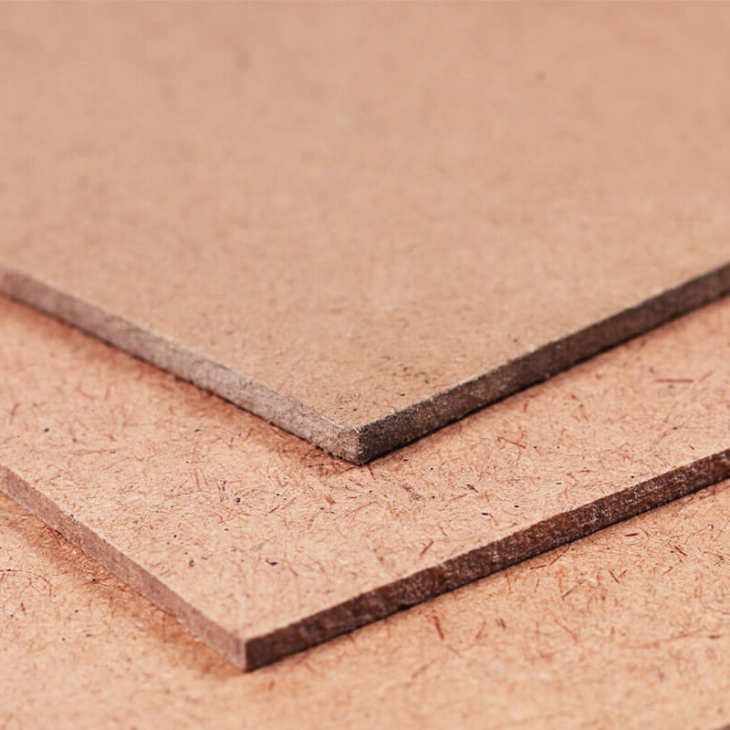 hardboard-general
